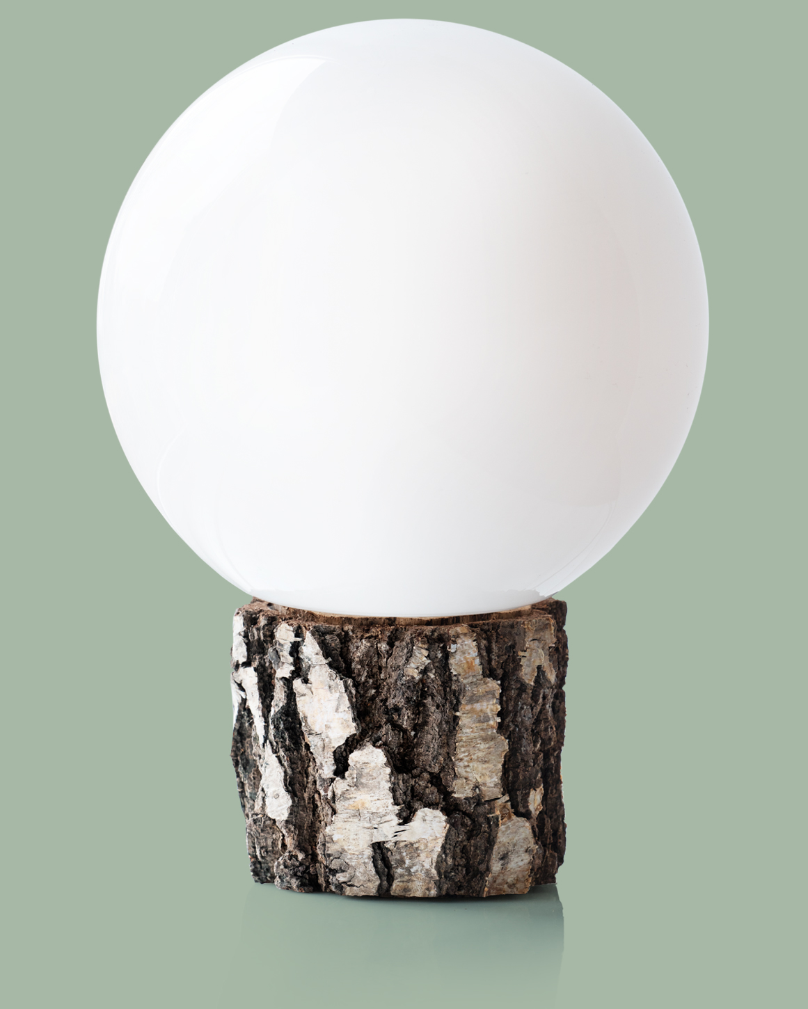 fritaget bestille Afvigelse Fiasko Lamps - One-of-a-kind lamps